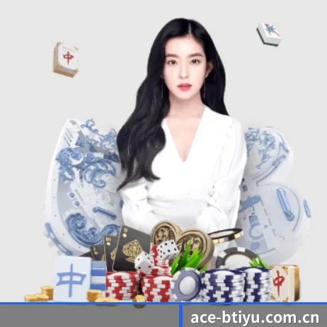 b体育官方网站 APP