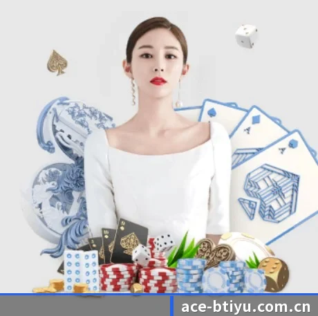 b体育官方网站 APP